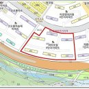 강남마을 써미트빌6단지 이미지