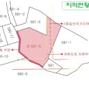 김화여자중학교 이미지