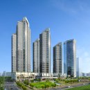 용산-135 이미지