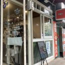 7번가분식 이미지