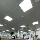 용당2동행정복지센터 이미지