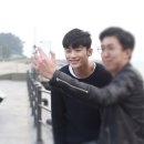 더케이플러스 이미지