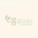 오름 필라테스 | 봉명동필라테스 유성구 대전 재활 체형교정 오름필라테스 유성점 가격 위치 주차 후기
