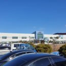 (주)디에이치씨 이미지