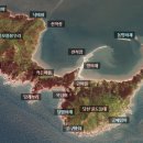 중울도