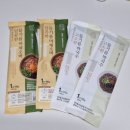 리빙플라워 | 2026 서울리빙디자인페어 방문후기