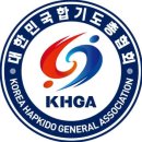 리더스 합기도 이미지
