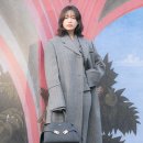 성공돈가츠 이미지