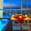 오션바이브 이미지