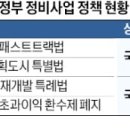 대선정비 이미지