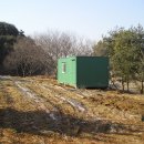 산모퉁이2 이미지