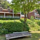 꿈에본펜션 이미지