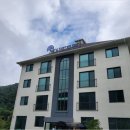 세아리조트