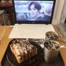 윤성치킨 Daum카페