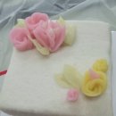 고척초등학교 이미지