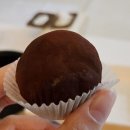 CU 서면점 | 두쫀쿠 왜 유명해? :: 서면 배달 두바이 쫀득 쿠키...CU 두바이 카다이프 미니 수건케익 후기｜이쯤이면...