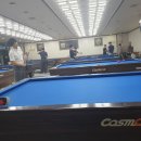 이도 당구장 이미지