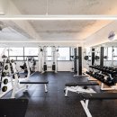 더나은 휘트니스 이미지