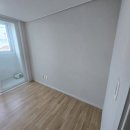 풍산아파트 이미지