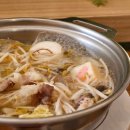 UR(의정부시)-[흥선로]-상-16 | 샤브로21 의정부 솔직 후기 가성비 좋고 친절하지만 체하는 줄