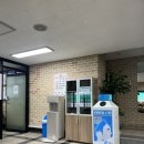 호반테니스샵