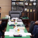 함평축산업협동조합 이미지