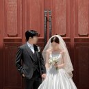 로렌플라워 - 강서구 화곡로 429 | 판교 w스퀘어컨벤션 아이폰스냅 로지미 제시카로렌 본식 촬영 후기