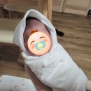 꿈이든소아청소년과의원 이미지