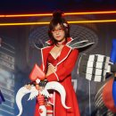 다미짱