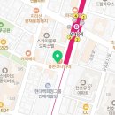 대명그린빌딩 이미지