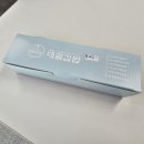 대궐김밥 이미지