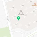 GS25 광주역동점 이미지