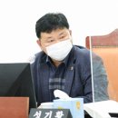 안심의원 뉴스후