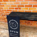 이른아침커피공장 이미지