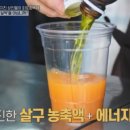 상동스카이간호학원 네이버블로그