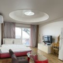 소나무펜션 | 영덕펜션 추천, 강구항숙소 오션뷰 끝판왕 소나무펜션 솔직후기