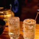 똥광노래연습장 | 청주 봉명동 술집 대동집 청주봉명점 | 안주 퀄리티 미쳤던 보쌈 + 치즈감자전 후기