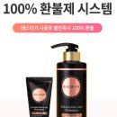 다담허브 이미지