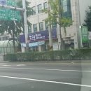 경수산업도로 이미지