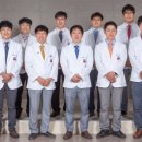 동인외과의원 이미지