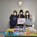 연수전문약국 티스토리