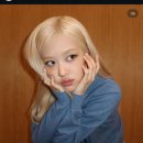 순백감성 티스토리