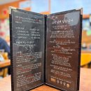 덕양시장 | 덕양구 중국집 추천, 원당시장 맛집 투어 필수 코스 '중국집 원당점' 생생후기