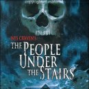 드라마소극장 이미지