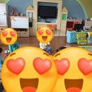 달서초등학교병설유치원 이미지