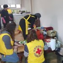 금남경로당 이미지