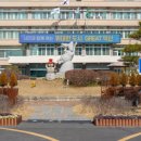 익산물산