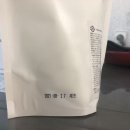 천연세탁 이미지