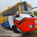 골드리버의원 이미지