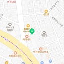 끼리(77121) 네이버블로그